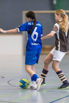 Bild 556 - wCJ Budenzauber Pinneberg